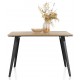 Habufa City 40957 Bar Table 140cm