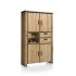 Habufa Farmland 39611RWB Cabinet