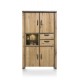 Habufa Farmland 39611RWB Cabinet