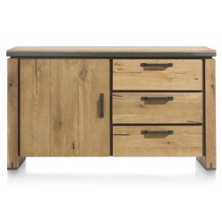 Habufa Farmland 39623RWB Sideboard 150cm