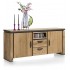 Habufa Farmland 39607RWB Sideboard 180cm 