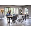 Habufa 36423 Medium Fixed Top Dining Table (200cm Long) - Get £££s of Love2Shop vouchers when you shop with us. 