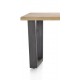Habufa Metalox 36378 Bar Table (160cm Long)