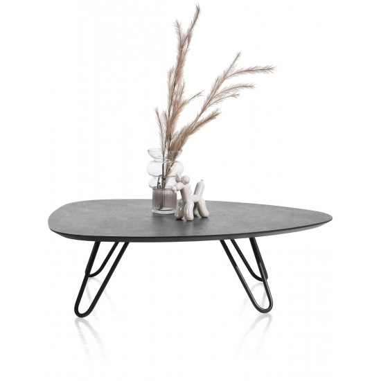 Habufa Masura 45611 Coffee Table - 110cm long