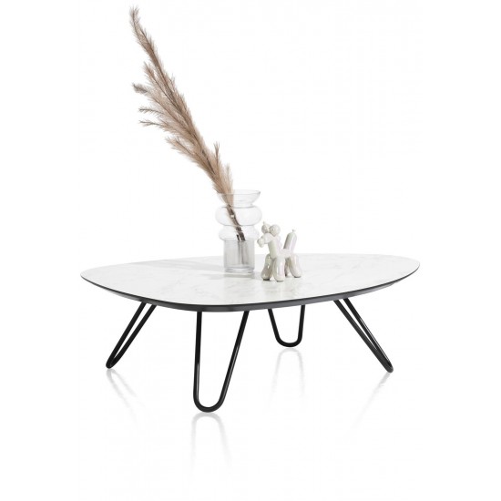 Habufa Masura 45611 Coffee Table - 110cm long