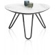 Habufa Masura 45612 High Coffee Table - 68cm long