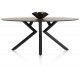 Habufa Masura 45788 Bar Table - 220cm long