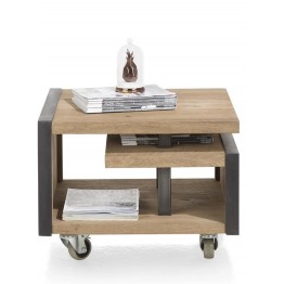 Habufa 36341 Lamp Table - Get £££s of Love2Shop vouchers when you shop with us. 