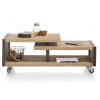 Habufa 36342 Coffee Table - Get £££s of Love2Shop vouchers when you shop with us. 
