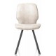 Habufa 48592 Semmi Dining Chair - Pebble (KIE)