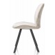 Habufa 48592 Semmi Dining Chair - Pebble (KIE)