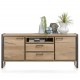 Habufa Metalox 36330 Small Sideboard