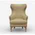 Old Charm Hardwick Chair - HWK1400