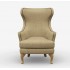 Old Charm Hardwick Chair - HWK1400