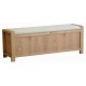 Ercol Bosco 1369 Storage Bench