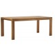 Ercol Bosco 1380 Medium Extending Dining Table