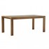 Ercol Bosco 1398 Small Extending Dining Table - IN STOCK AND AVAILABLE 