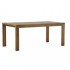 Ercol Bosco 1398 Small Extending Dining Table - FREE LOVE TO SHOP VOUCHERS FOR ALL ORDERS PLACED ON THIS COLLECTION