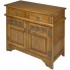 1631 Wood Bros Old Charm Sideboard