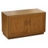 Ercol 3830 Windsor IR TV Cabinet - FREE LOVE TO SHOP VOUCHERS FOR ALL ORDERS PLACED THIS MONTH. 