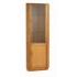 Ercol 3856 Windsor Corner Cabinet - FREE LOVE TO SHOP VOUCHERS FOR ALL ORDERS PLACED ON THIS COLLECTION