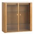 Ercol 3850 Windsor Small Display Top - FREE LOVE TO SHOP VOUCHERS FOR ALL ORDERS PLACED ON THIS COLLECTION