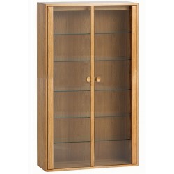 Ercol 3851 Windsor Medium Display Top