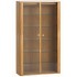 Ercol 3851 Windsor Medium Display Top - FREE LOVE TO SHOP VOUCHERS FOR ALL ORDERS PLACED THIS MONTH. 