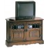 2264 Wood Bros Old Charm TV Video Unit