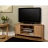 Shadows Corner Media TV Unit - 911