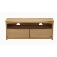 Shadows Low Widescreen media TV Unit with Drawer  - 912 - SALE PROMOTIONAL PRICE UNTIL 5TH APRIL 2024!