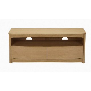 Tv unit in clearance low price