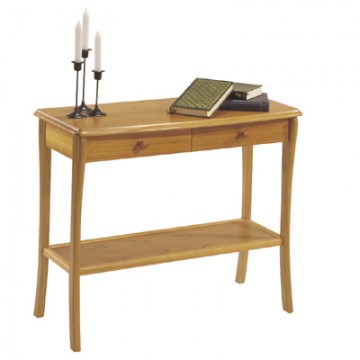 893 Sutcliffe Hall Table or Console Table STR-893-TK