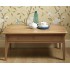 Old Charm Ludlow LD2939 - Coffee Table - END OF LINE CLEARANCE PRICES - EVERYTHING MUST GO !