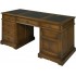 2798 Wood Bros Old Charm Desk