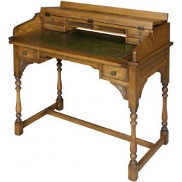 2805 Old Charm Writing Desk - Escritoire