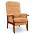 Radley Grande Chair Standard Seat 