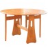 Ercol 1156 Windsor Gate Leg Dining Table - FREE LOVE TO SHOP VOUCHERS FOR ALL ORDERS PLACED THIS MONTH. 