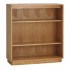 Ercol 3840 Windsor Small Bookcase - FREE LOVE TO SHOP VOUCHERS FOR ALL ORDERS PLACED ON THIS COLLECTION