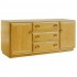 Ercol 3820 Windsor Sideboard  - FREE LOVE TO SHOP VOUCHERS FOR ALL ORDERS PLACED ON THIS COLLECTION
