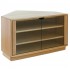 Ercol 3833 Windsor Corner TV Cabinet - FREE LOVE TO SHOP VOUCHERS FOR ALL ORDERS PLACED ON THIS COLLECTION