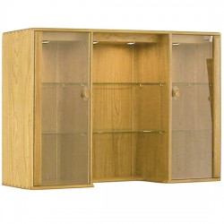 Ercol 3852 Windsor Display Top - FREE LOVE TO SHOP VOUCHERS FOR ALL ORDERS PLACED THIS MONTH. 