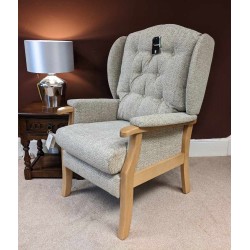 Croxton Chairs & Sofas 