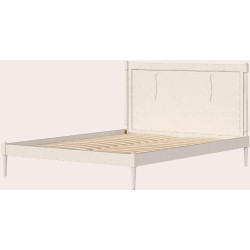 Annaside Bed Frame - Different Sizes