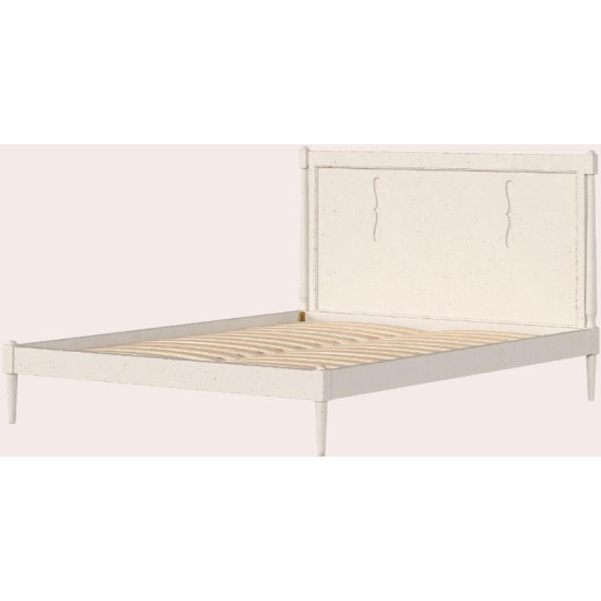 Annaside Bed Frame - Different Sizes Annaside Bed Frame - Different Sizes