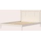 Annaside Bed Frame - Different Sizes Annaside Bed Frame - Different Sizes