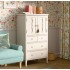 Annaside 2 Door 4 Drawer Cabinet