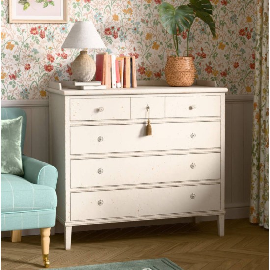 Annaside 3 plus 3 Drawer Chest Annaside 3 plus 3 Drawer Chest
