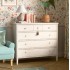 Annaside 3 plus 3 Drawer Chest 