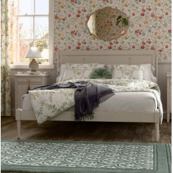 Annaside Bed Frame - Different Sizes